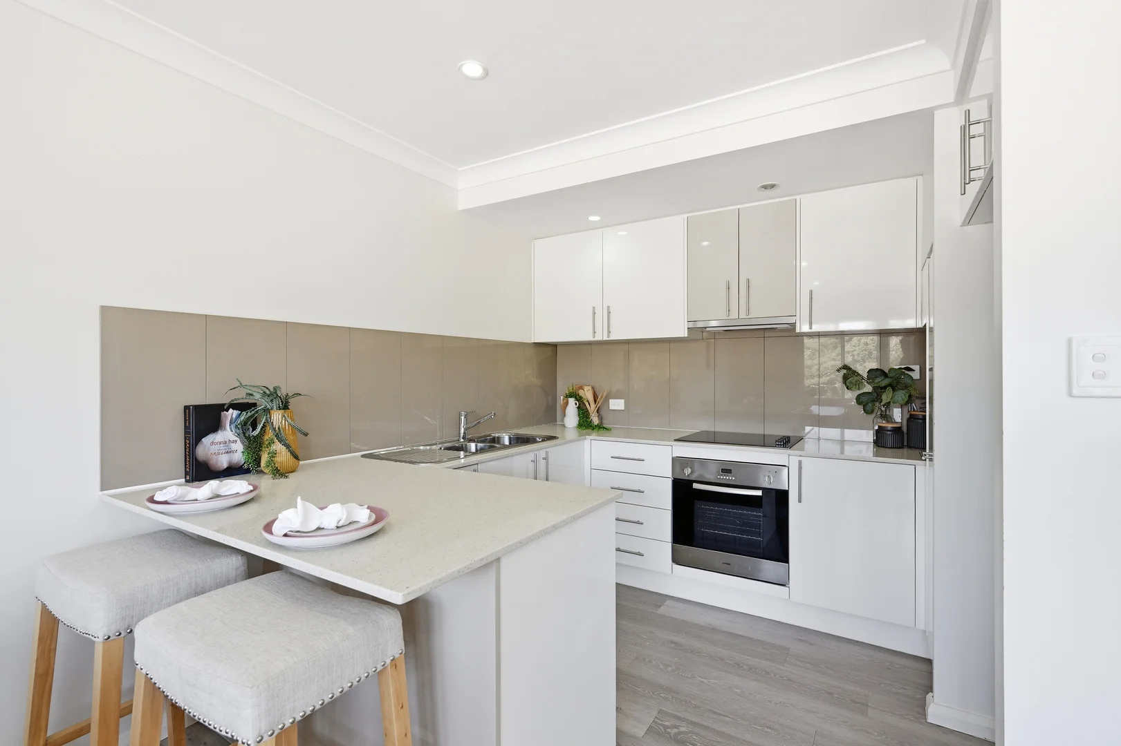 Additional image 4 of 4/129 Pacific Drive, Port Macquarie NSW 2444