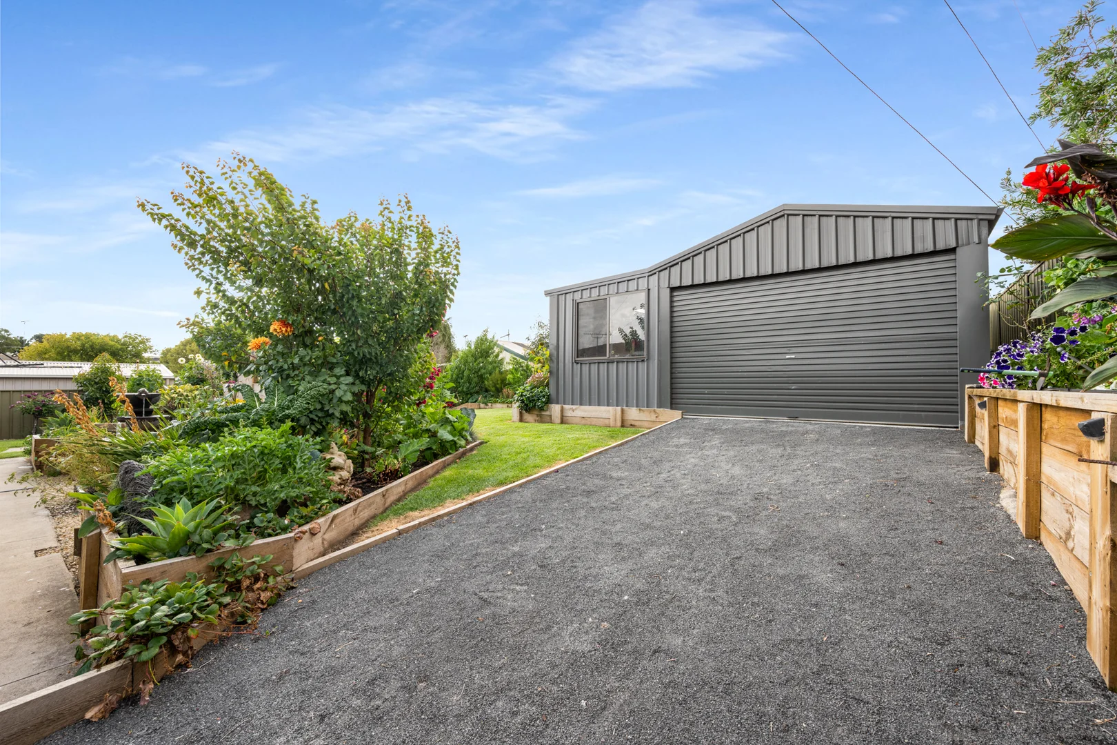 Additional image 21 of 3 Tanglewood Crescent, Mount Gambier SA 5290