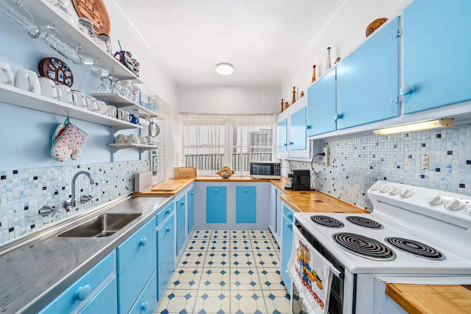 Additional image 5 of 7 Blanche Street, Strathfield South NSW 2136