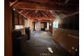 Additional image 6 of 9202 Wood Rd, Forest Falls, CA, 92339