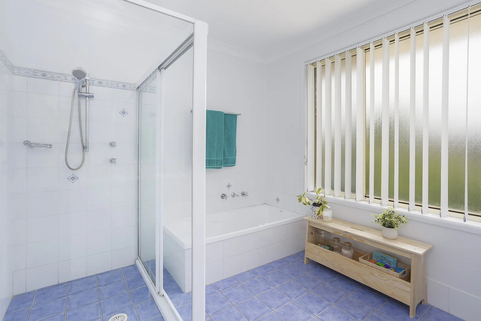 Additional image 7 of 930B Princes Highway, Engadine NSW 2233