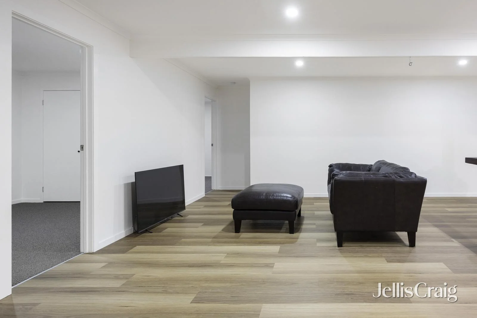 Additional image 8 of 21 Belar Road, Tootgarook VIC 3941