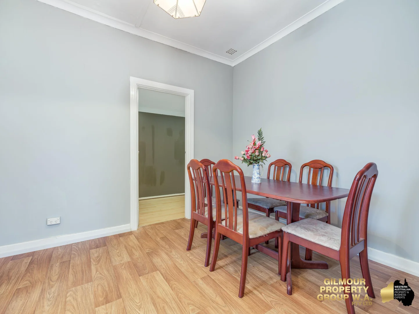 Additional image 10 of 66 Hovea Crescent, Wundowie WA 6560