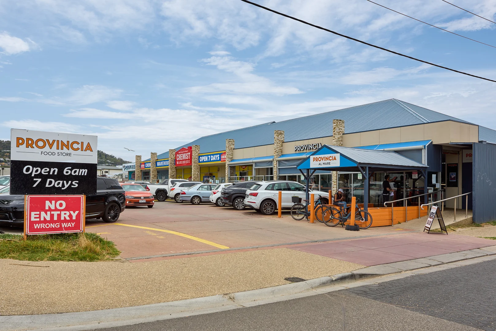 Additional image 6 of 63 Tonkin Street, Safety Beach VIC 3936