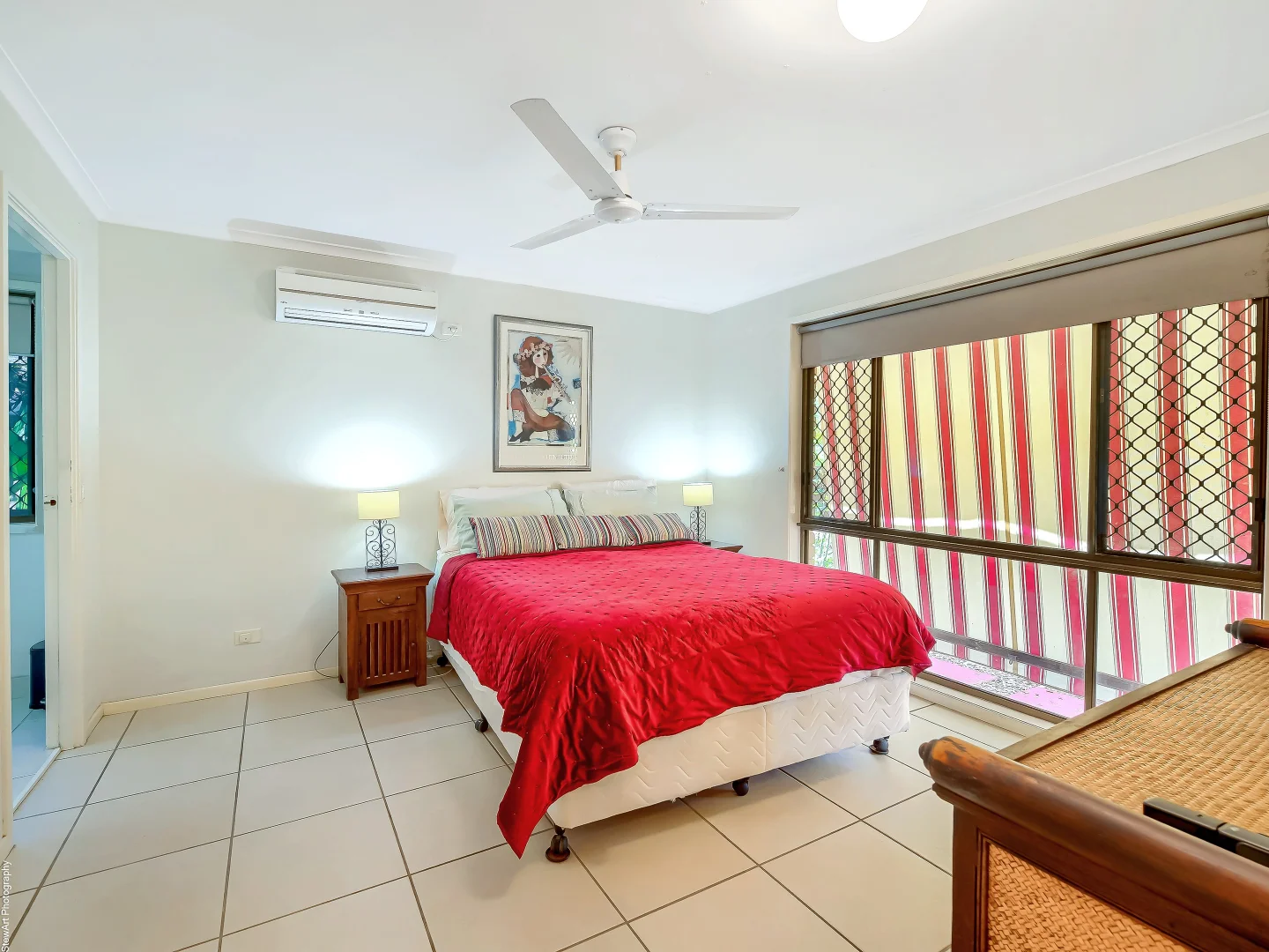 Additional image 18 of 4 Jacklin Close, Point Vernon QLD 4655