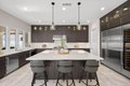 Additional image 32 of 75160 Citadel Pl, Indian Wells, CA, 92210