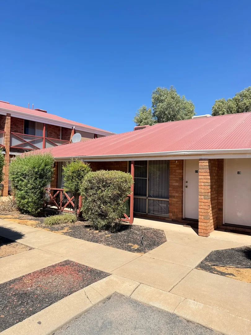 Additional image 6 of 17/32 Shotover Place, South Kalgoorlie WA 6430