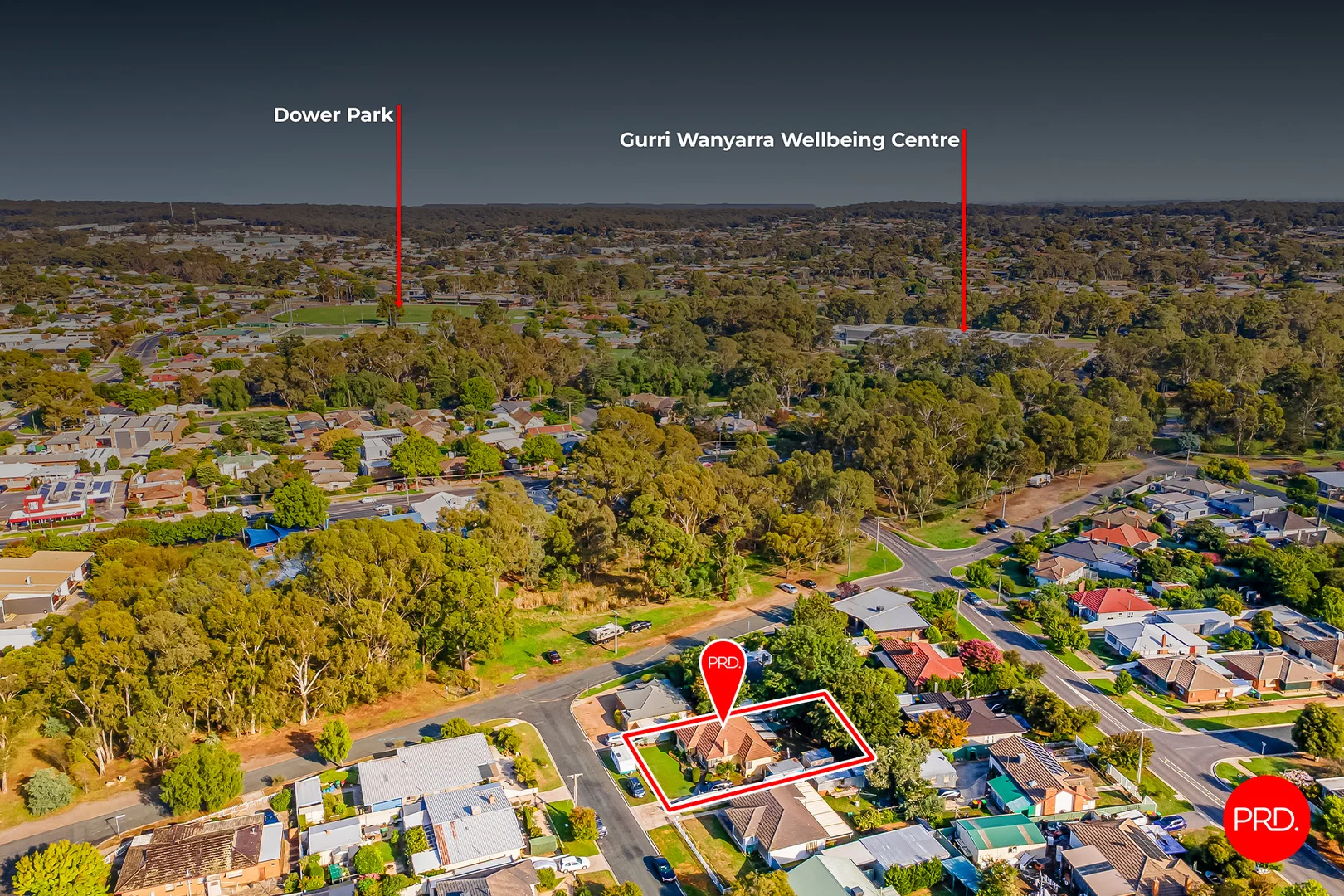 Additional image 14 of 1 Ford Street, Kangaroo Flat VIC 3555