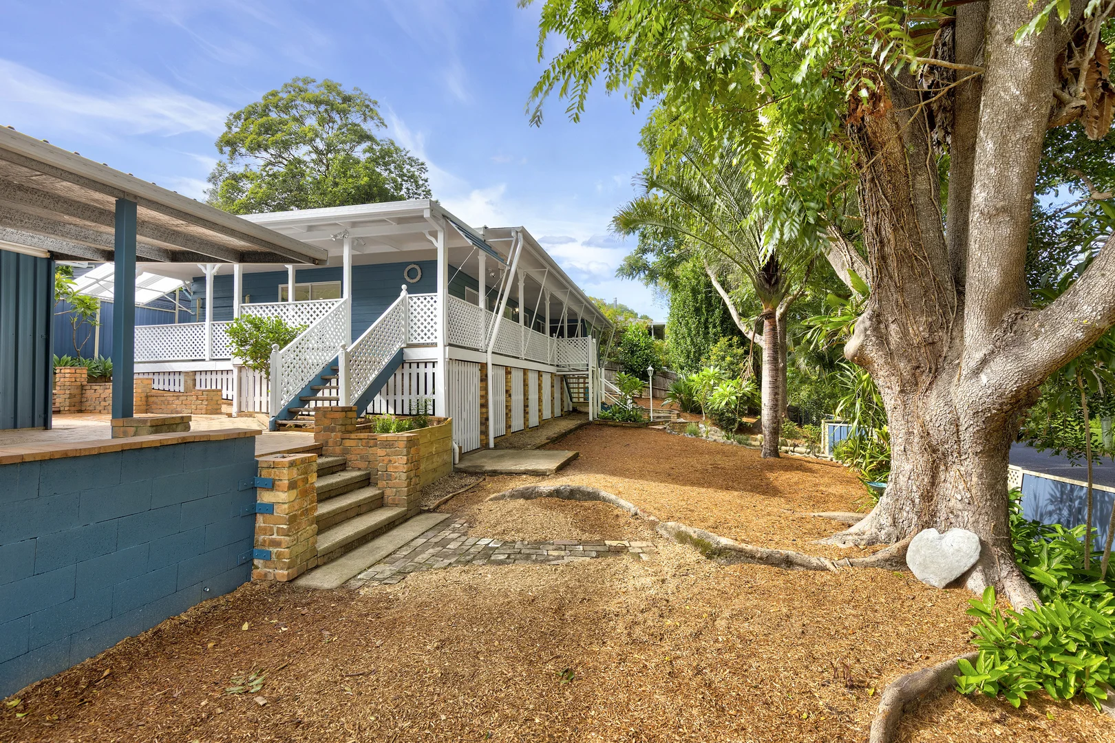 Additional image 18 of 25 Tamarind Drive, Bellingen NSW 2454