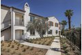 Additional image 43 of 2655 Henley Pkwy, Tracy, CA, 95377