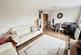 Additional image 6 of Wessex Close, Kingston upon Thames KT1