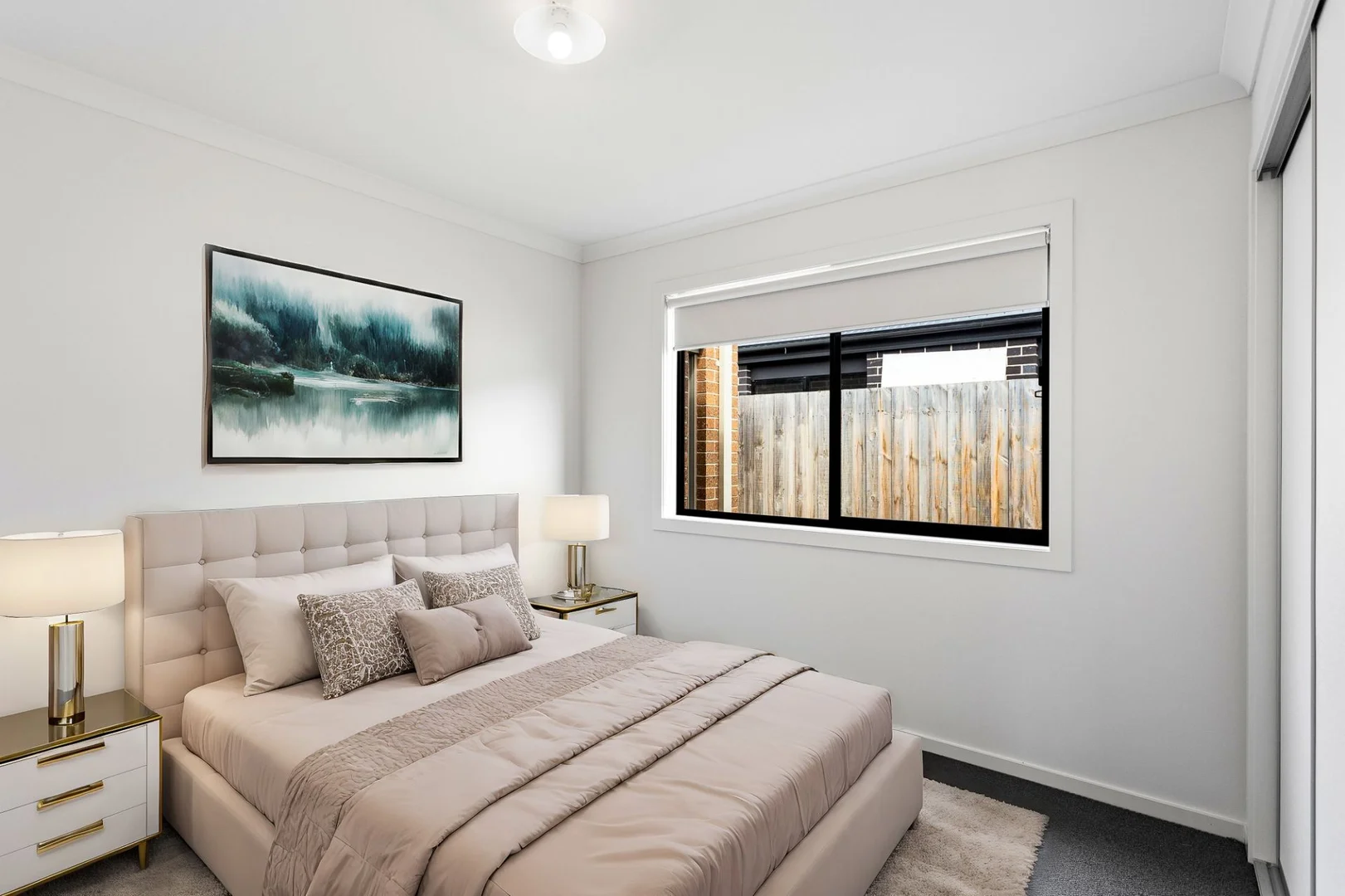 Additional image 10 of 17 Parkside Crescent, Foster VIC 3960