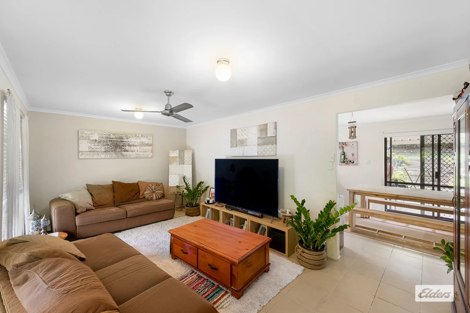 Additional image 6 of 53 Gretel Drive, Clinton QLD 4680