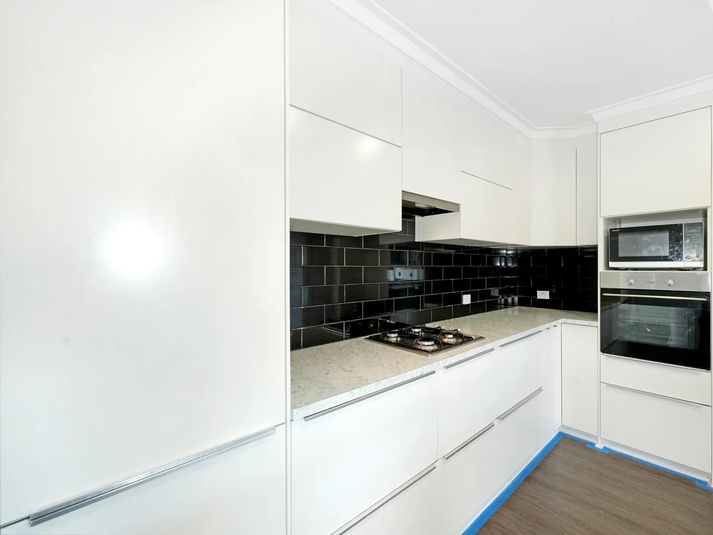 Additional image 11 of 17 Faraday Street, Camillo WA 6111