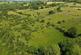 Additional image 4 of Lot 1 Land off Ember Lane, Bonsall