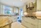 Additional image 4 of Edgebury, Chislehurst, Kent, BR7