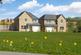 Additional image 12 of Kennford at Lockwood Fields Owl Lane, Dewsbury WF12