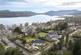 Additional image 21 of Skerravoe, Ardgay, Sutherland, IV24