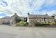 High Street, Freuchie, KY15
