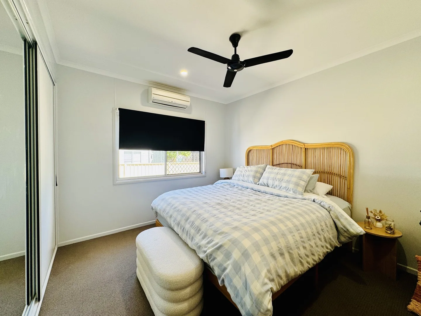 Additional image 11 of 13 FLIGHT Drive, Moranbah QLD 4744