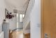 Additional image 5 of Barton Mews, Whitstable