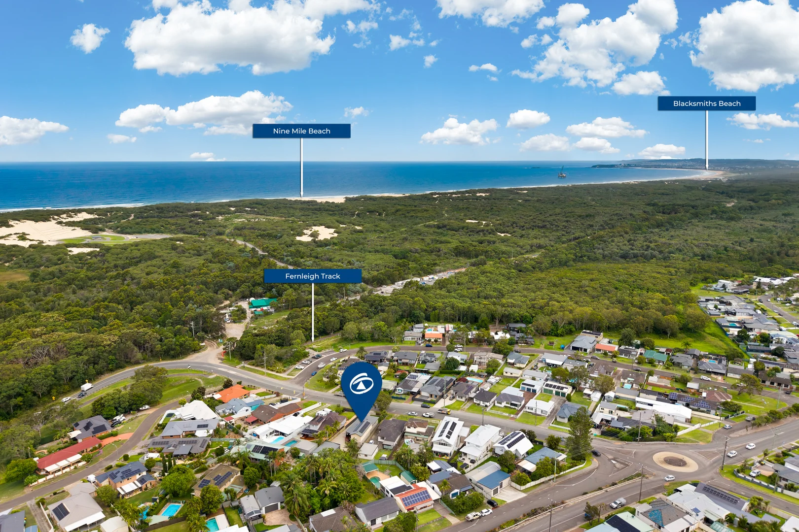 Additional image 23 of 14 Railway Crescent, Belmont North NSW 2280