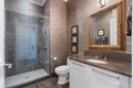 Additional image 34 of 2550 N Lakeview Ave Unit N1604, Chicago, IL, 60614