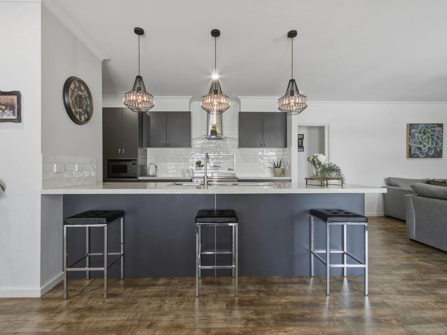 Additional image 4 of 23 Goodwin Street, Toongabbie VIC 3856