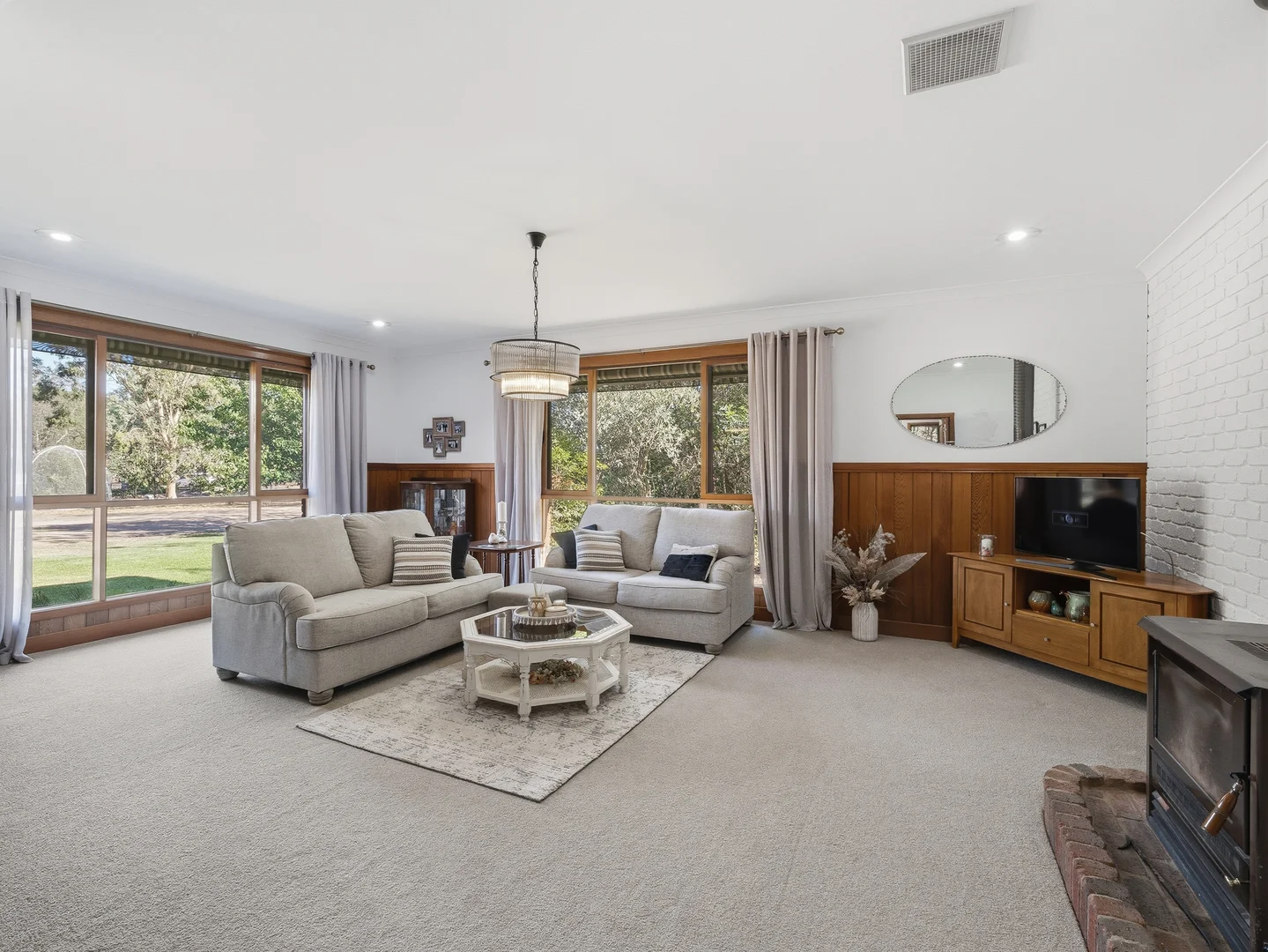 Additional image 8 of 70 Anzac Rd, Springhurst VIC 3682