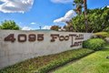 Additional image 36 of 4095 Fruit St Spc 328, La Verne, CA, 91750