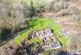 Additional image 27 of Ffordd Corwen, Coed-Talon, Mold, Flintshire, CH7