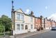 Overcliff Road, Lewisham, London, SE13