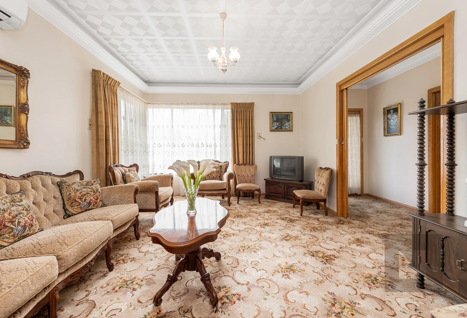 Additional image 6 of 121 Powell Street, Yarraville VIC 3013