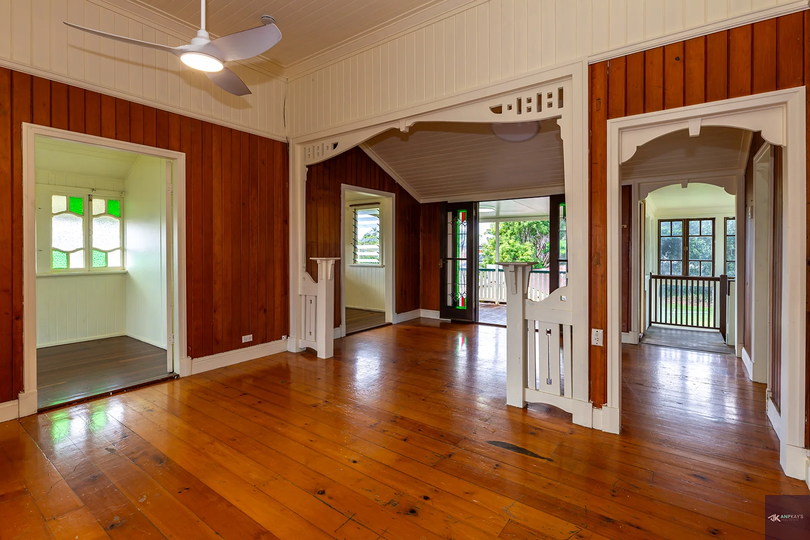 Additional image 17 of 18 Gavegan Street, Bundaberg North QLD 4670