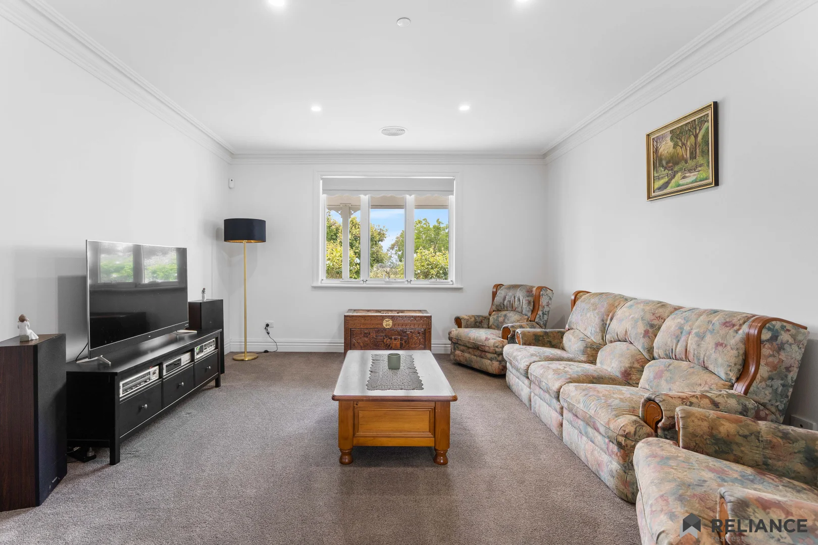 Additional image 9 of 110-120 The Bullock Track, Melton West VIC 3337