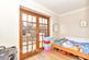 Additional image 6 of Vita Road, Hilsea, Portsmouth, Hampshire