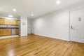 Additional image 18 of 118-82 Metropolitan Ave Unit 3A, Kew Gardens, NY, 11415
