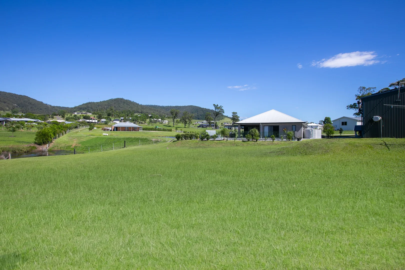 Additional image 26 of 12 Moppy Close, Gloucester NSW 2422