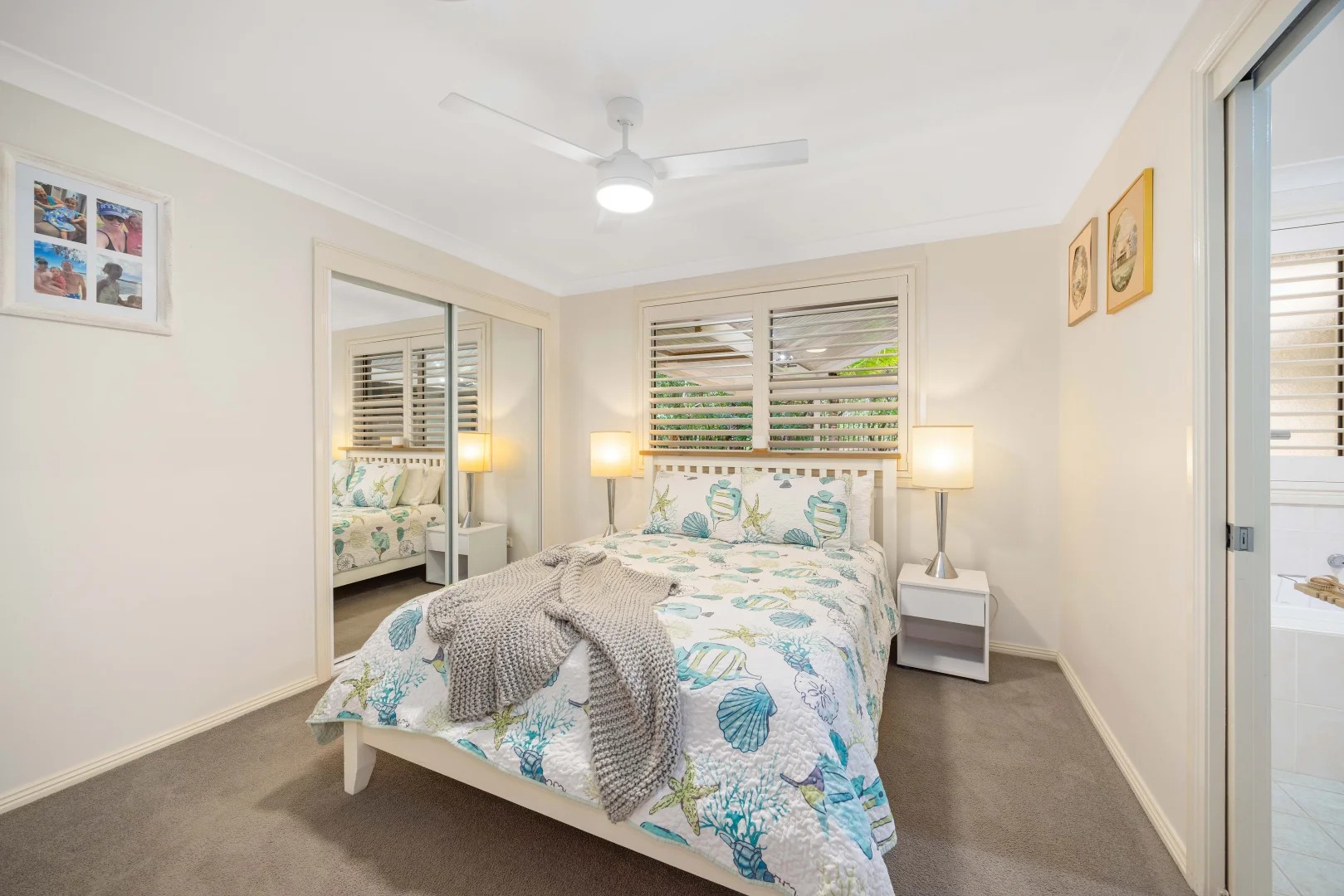 Additional image 13 of 416 Ocean Drive, West Haven NSW 2443