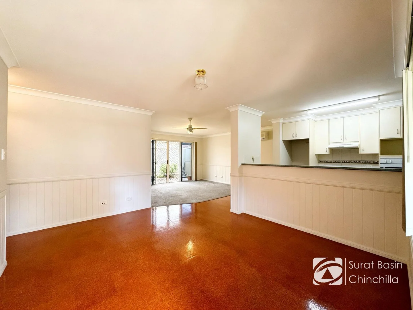 Additional image 3 of 11/68 HYPATIA STREET, Chinchilla QLD 4413