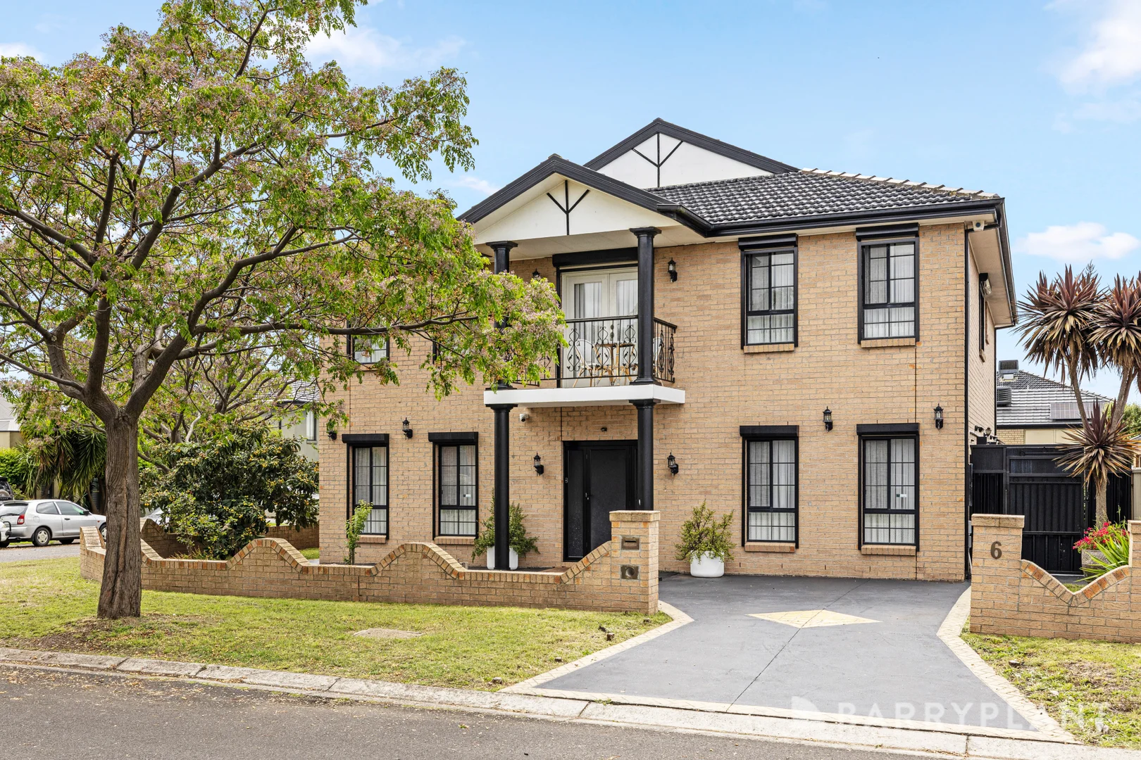 Additional image 15 of 6 Valhalla Place, Craigieburn VIC 3064