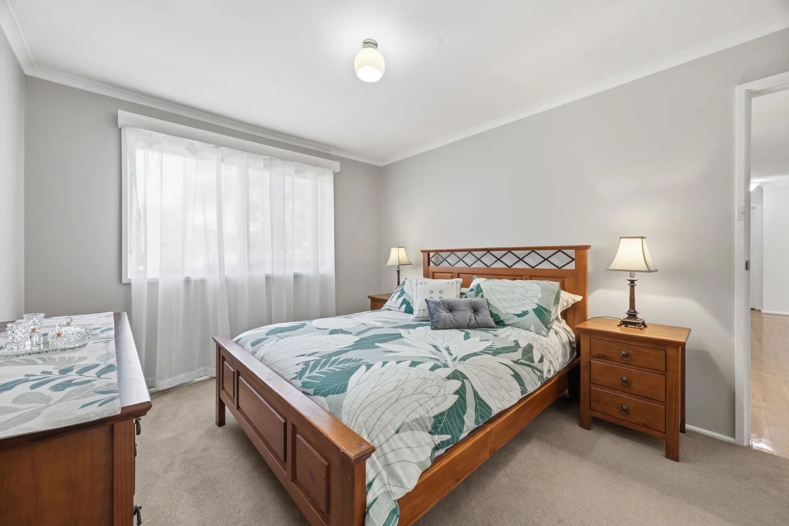 Additional image 11 of 17 Monk Place, Queanbeyan NSW 2620