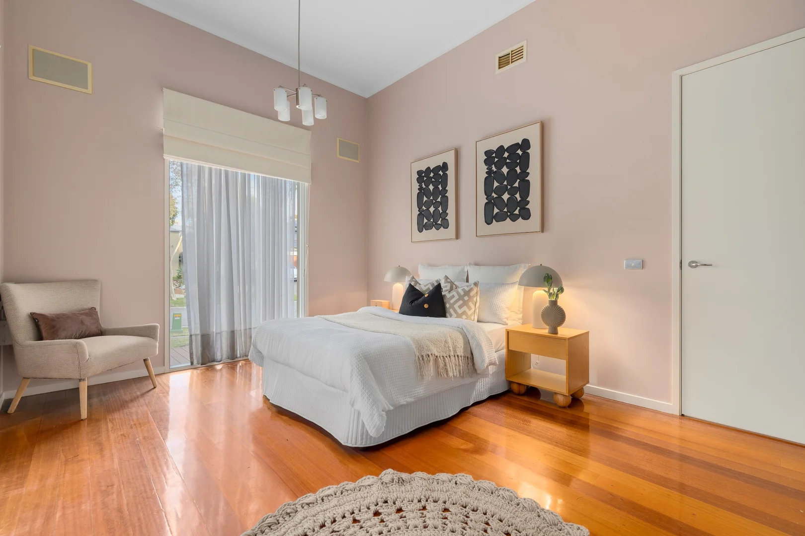 Additional image 20 of 3 King Sound Close, Waterways VIC 3195