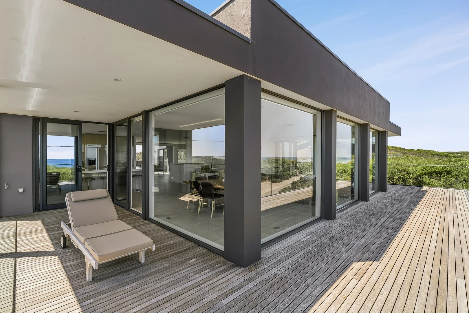 Additional image 7 of 61 Constantine Avenue, St Andrews Beach VIC 3941