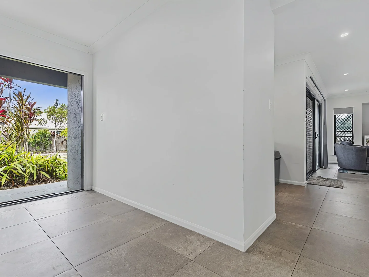 Additional image 15 of 33 Barratta Circle, Trinity Park QLD 4879