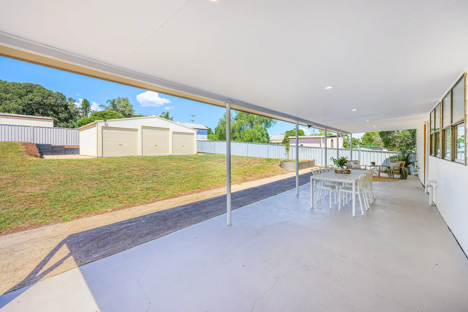 Additional image 17 of 22 Mount Street, Aberdeen NSW 2336