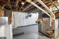Additional image 29 of 1103 Montgomery St, Laurel, MD, 20707