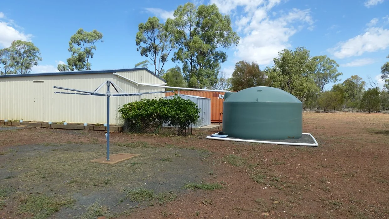 Additional image 7 of Tara QLD 4421