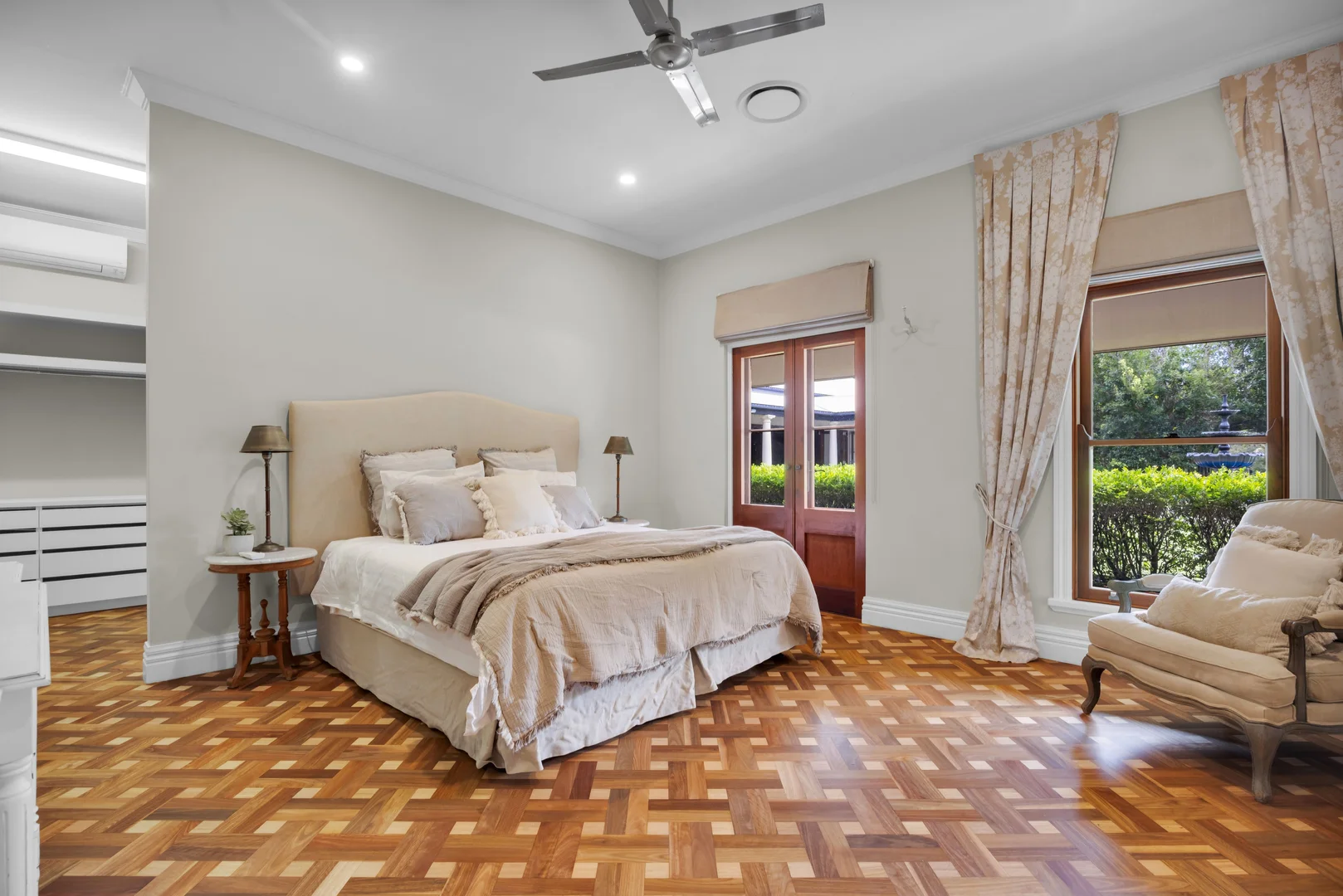 Additional image 16 of 142 Mary River Road, Cooroy QLD 4563