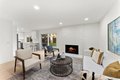 Additional image 14 of 1215 Armstrong Cir, Escondido, CA, 92027